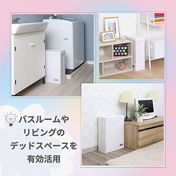 白磁物入れ 15169e6bcdb7e02801bc39e5438289